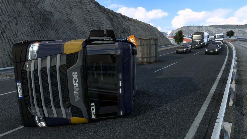 Image by Yeti_hunter_Fr