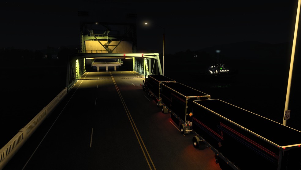 Image by evil003