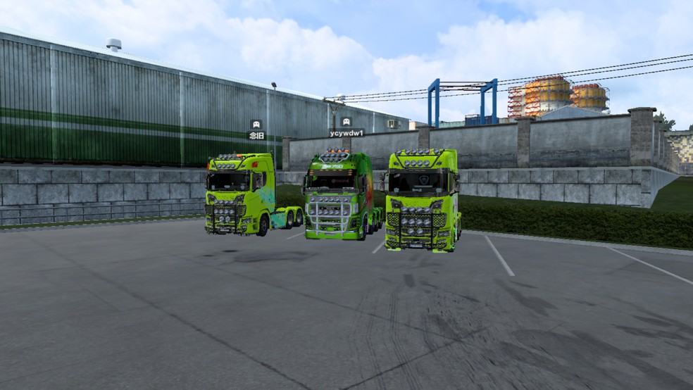 Image by i7t4ap39XUFFuOER