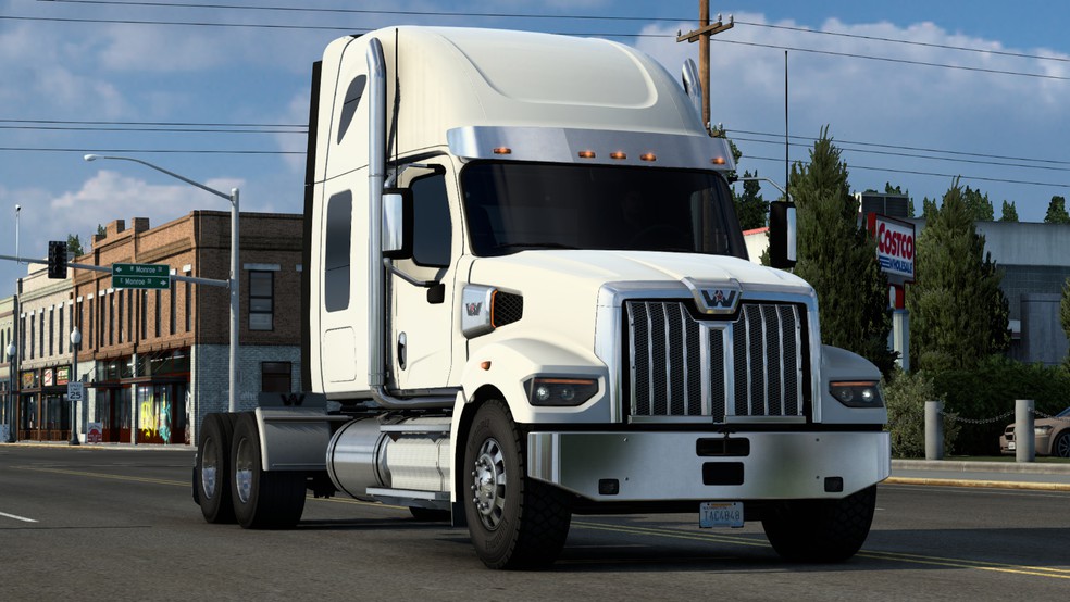 Image by BUDSPENCER48