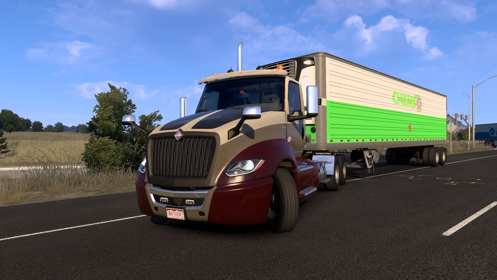 Image by carlosarthur1997