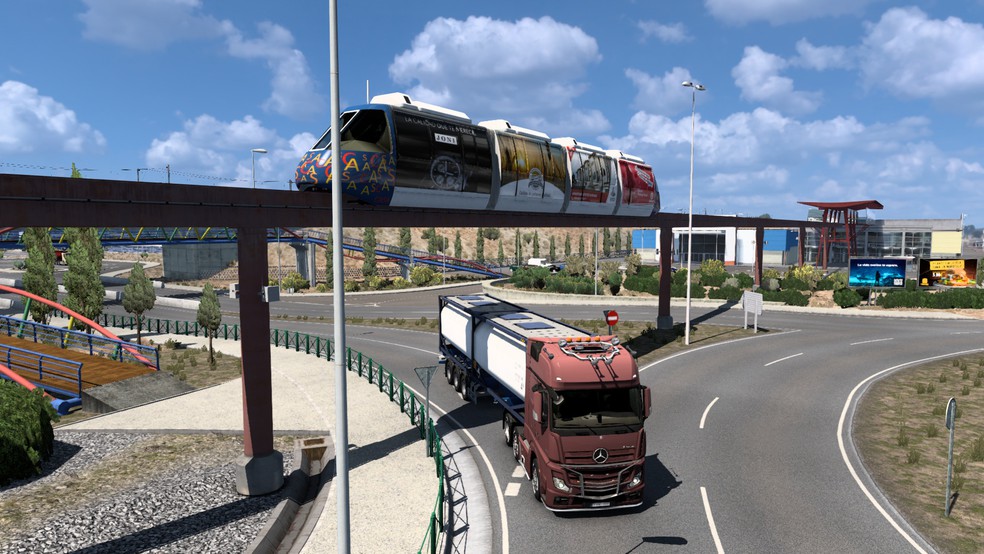 Image by anaconda_home