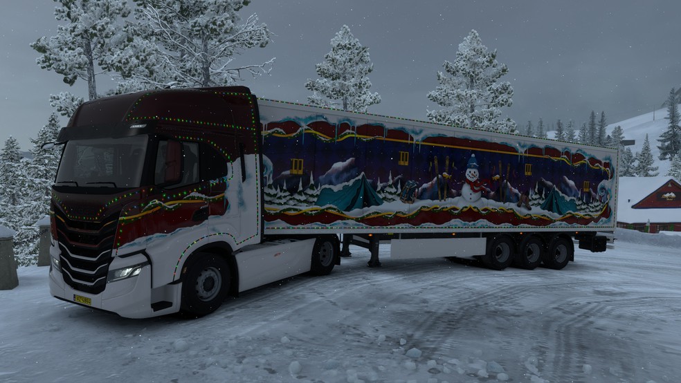 Image by Spiritus_Gemini