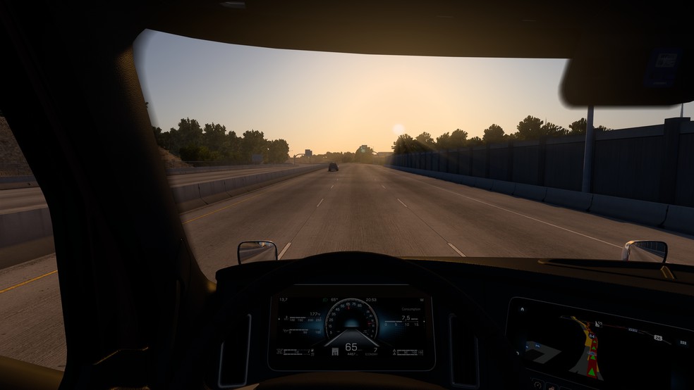 Image by Namor_Okios85