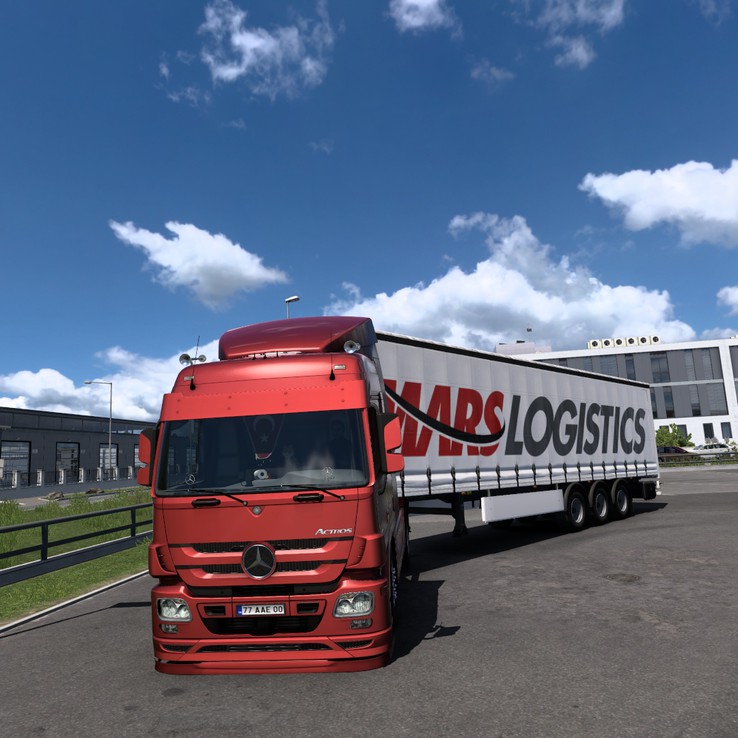 Image by MustafaveKaan