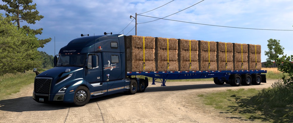 Image by madrugagato