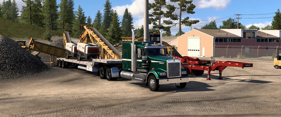 Image by MrNosferatu