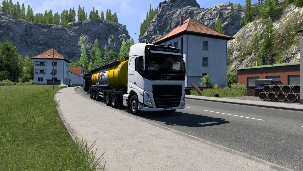 Image by CoreBjornar