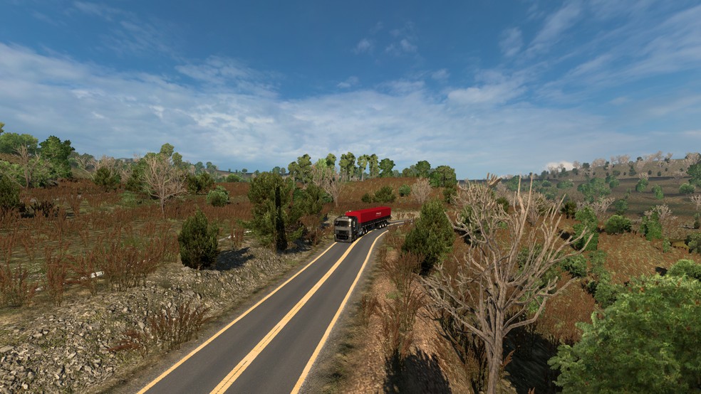 Image by fenixmarques