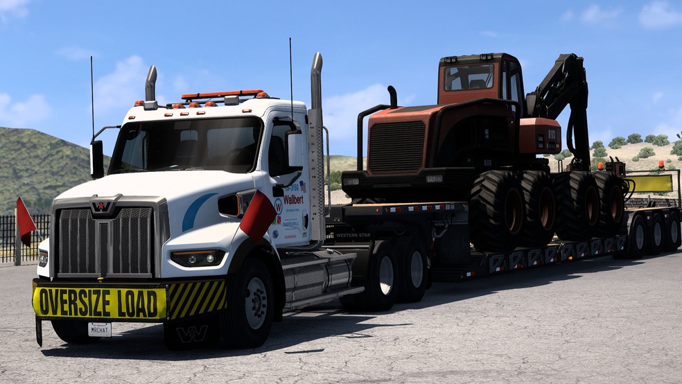 Image by MrChtaSuperr