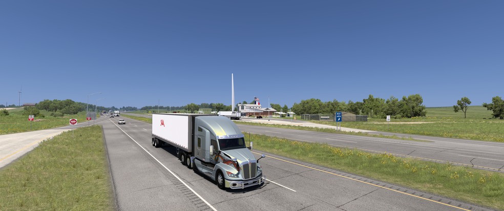 Image by mariojenkner