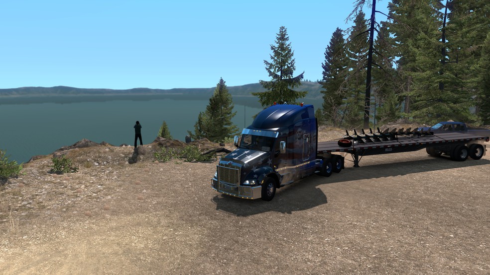 Image by BananenJockel