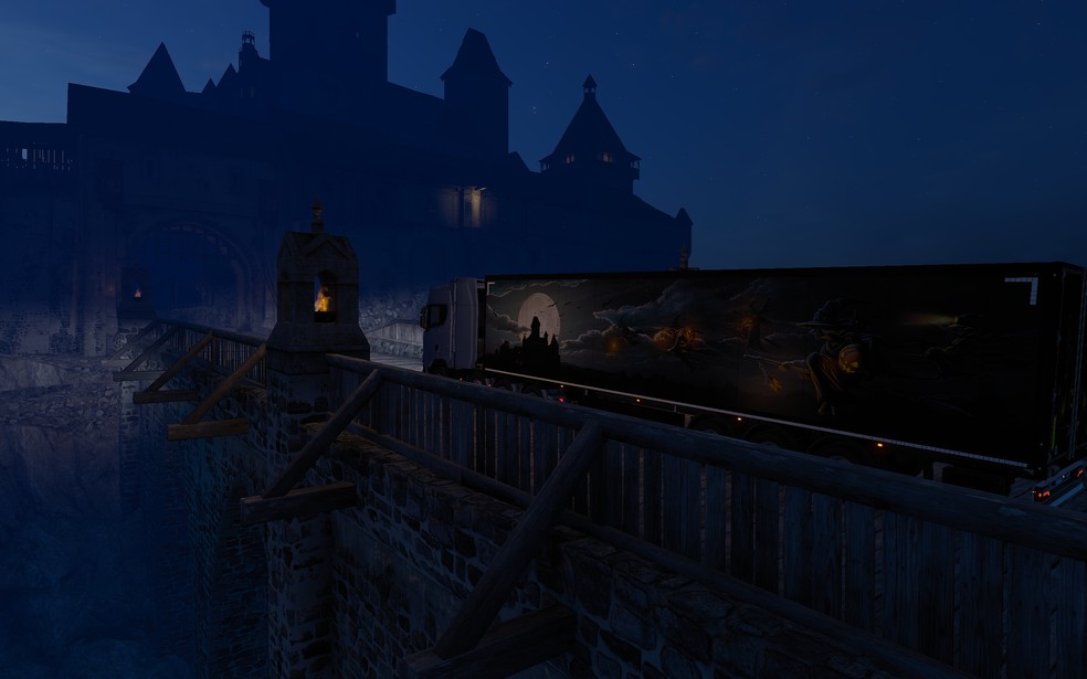 Image by Overlimit90