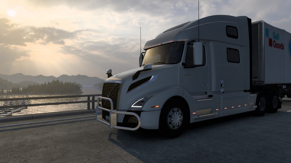 Image by pSzemoZpolszy