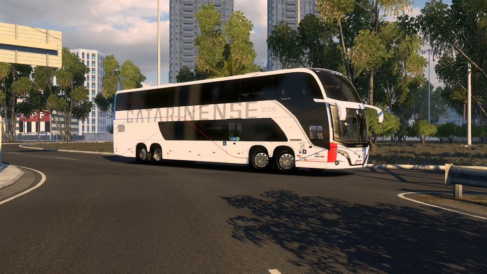 Image by fenixlan_13