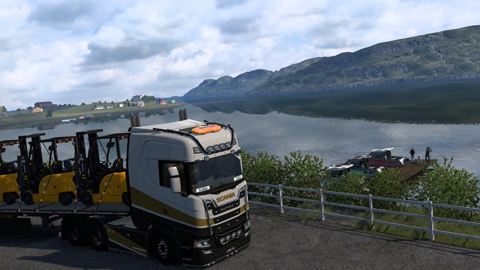 Image by chaotic_control