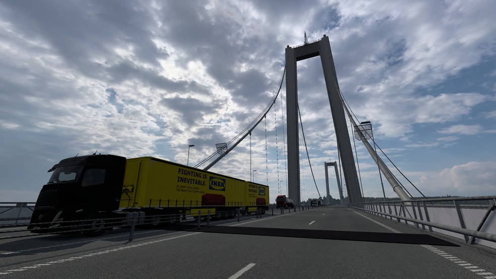 Image by popolin8848