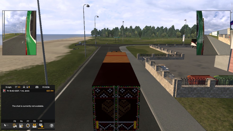 Image by pinoyjester168