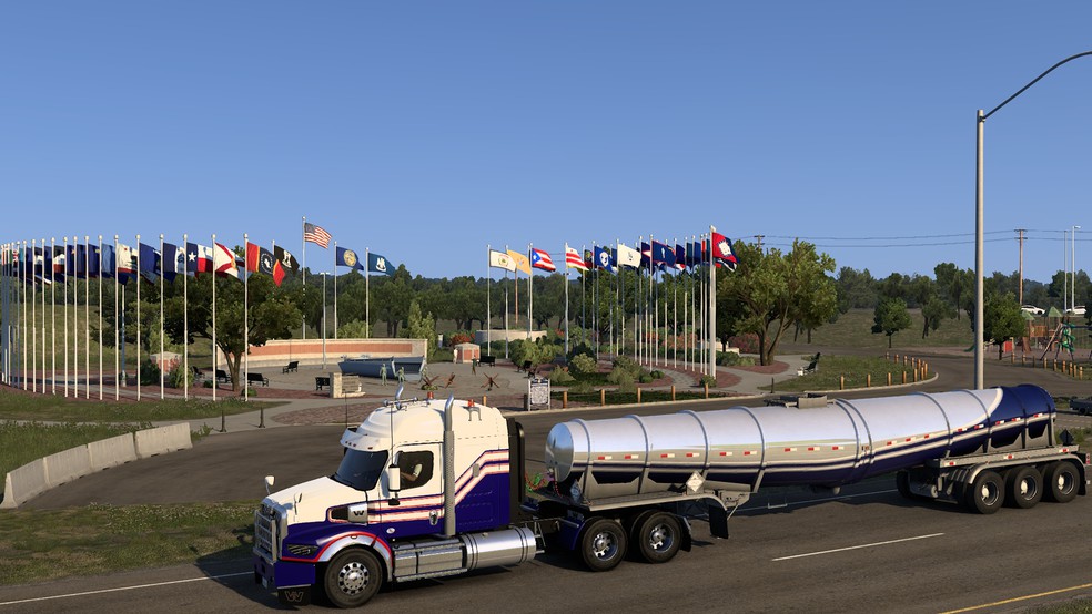 Image by ltn_alberich