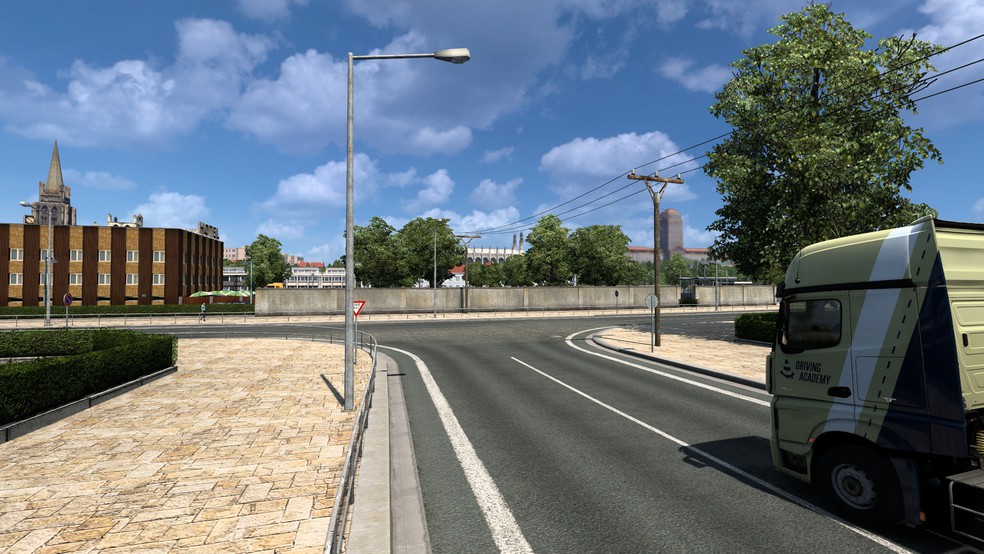 Image by kalpeshfogawat