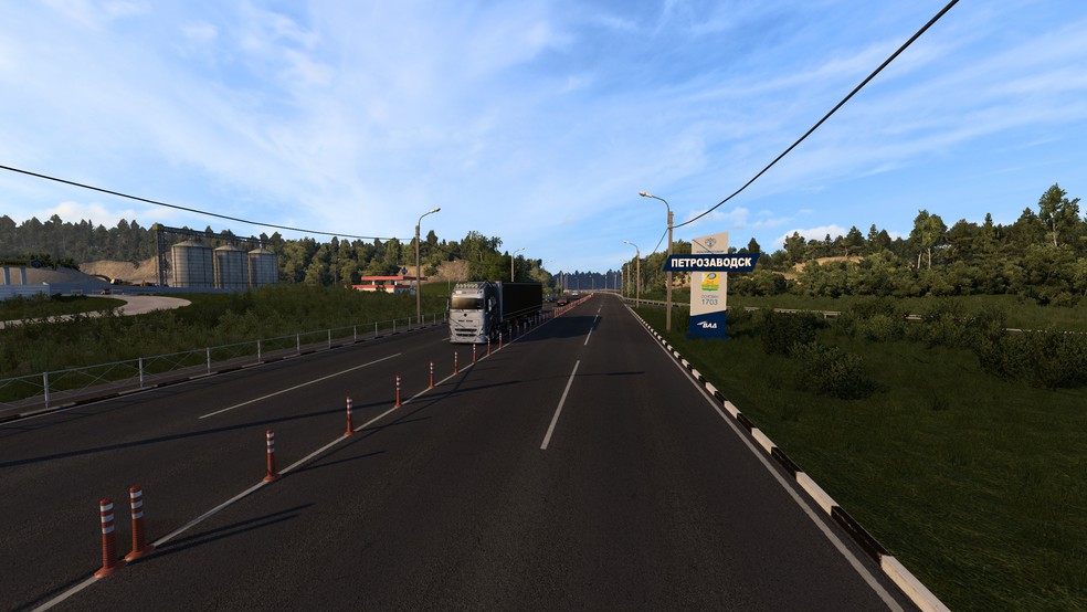 Image by oklik2601