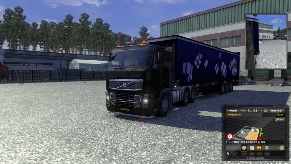 Image by Loran_Battle