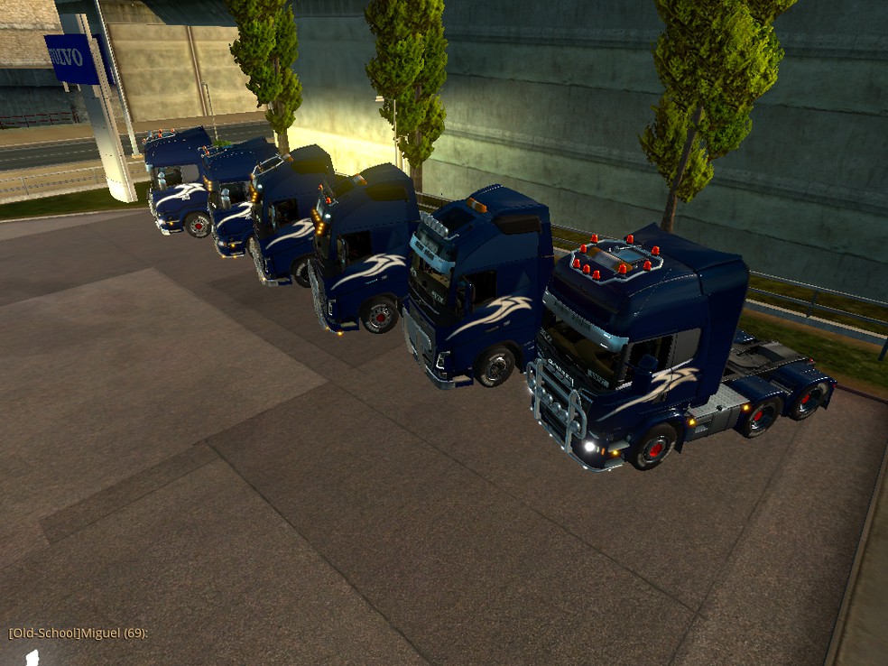 Image by trucker1991