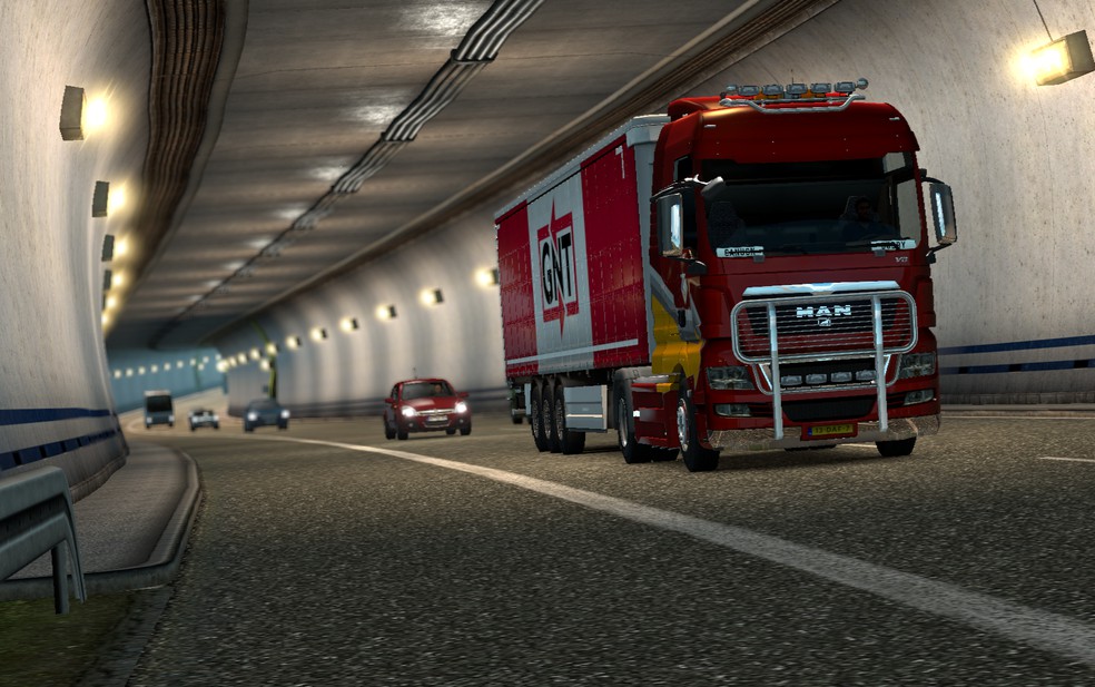 Image by Vissers_Logistic