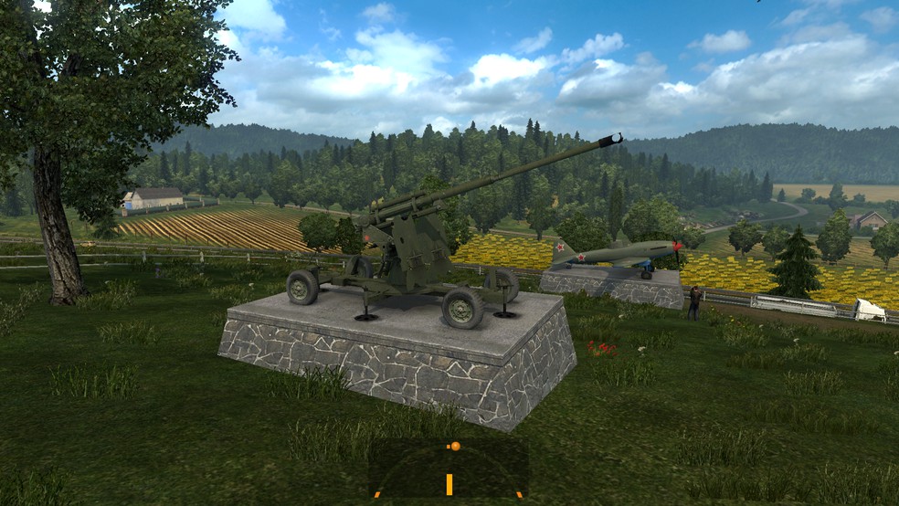 Image by matialozno2