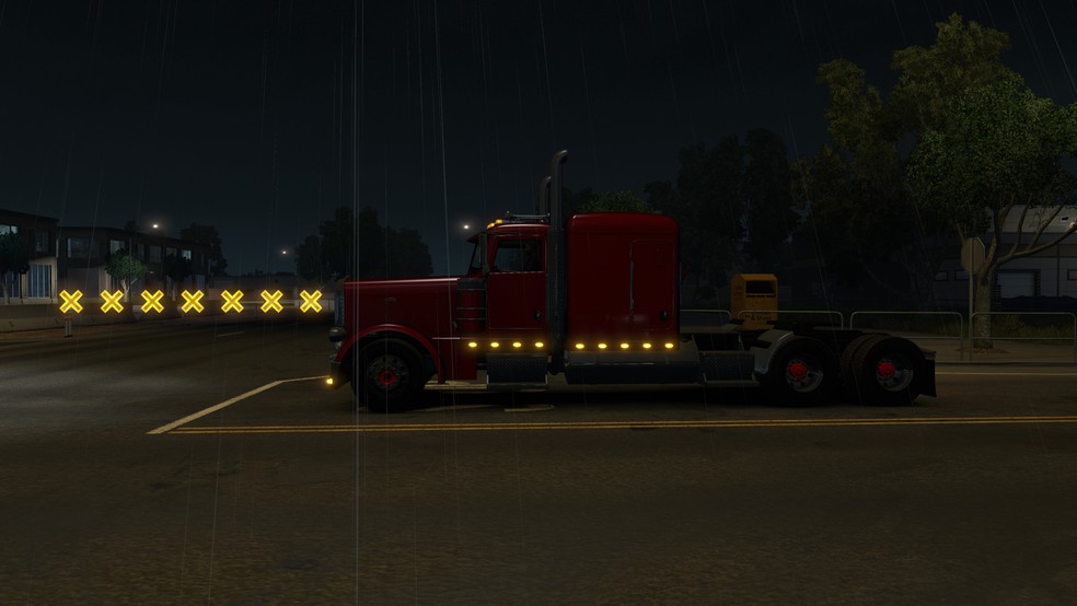 Image by JungleTrucking