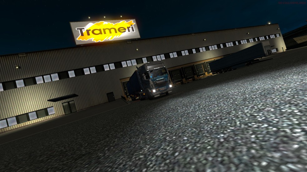 Image by tomek2000