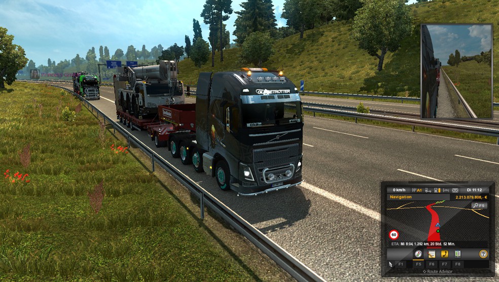 Image by markus0612