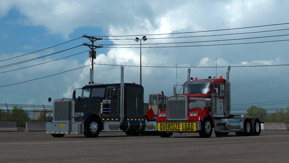 Image by Intercooler