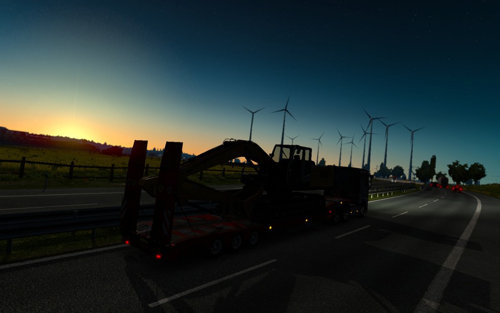 Image by Kopthn