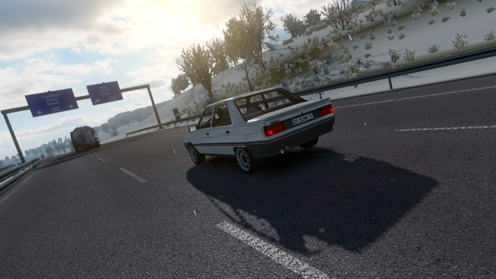 Image by EmirYH