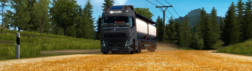 Image by lx_GENETIKK_xl