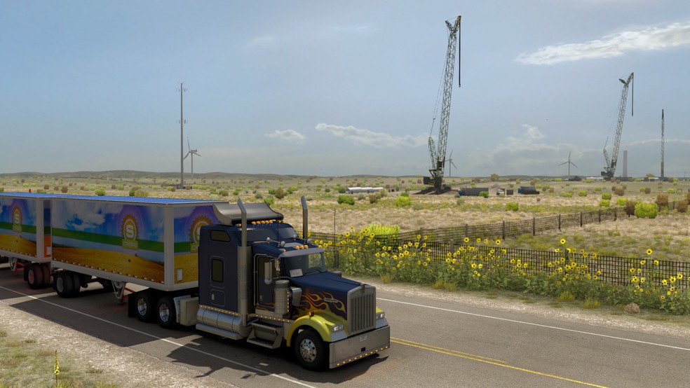 Image by Hydra_Dominatus