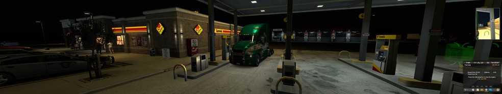 Image by ZoarialSix21874