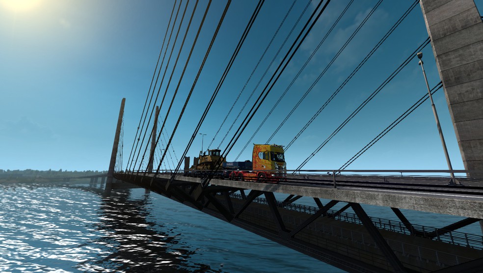 Image by alonsogamer3007