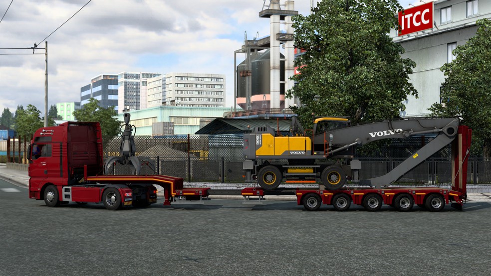 Image by ALEKS_774RUS