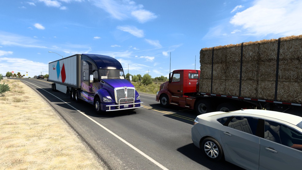 Image by ROTruckerCT