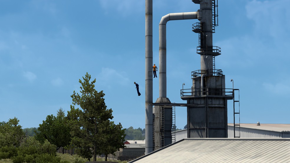 Image by HoHoHauling