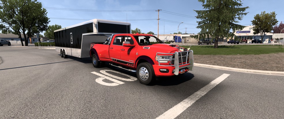 Image by mariojenkner