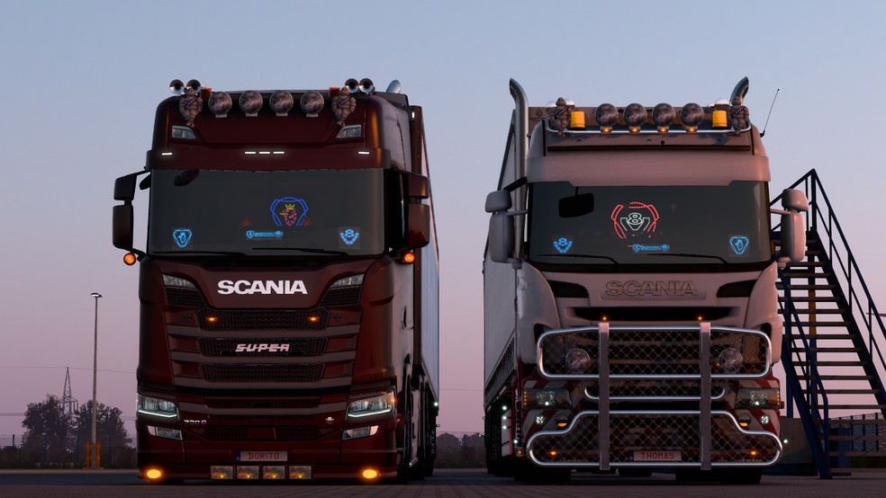 Image by Bensnellings