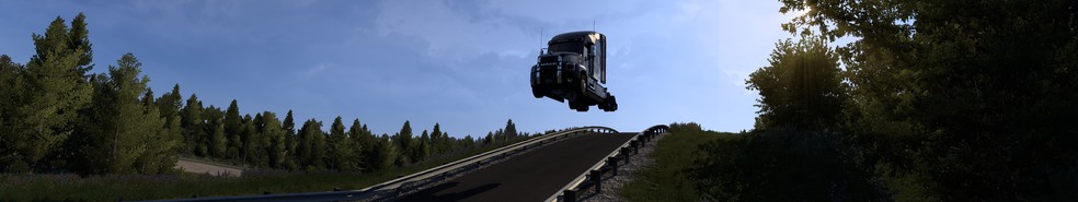 Image by RacoonAndSerpent