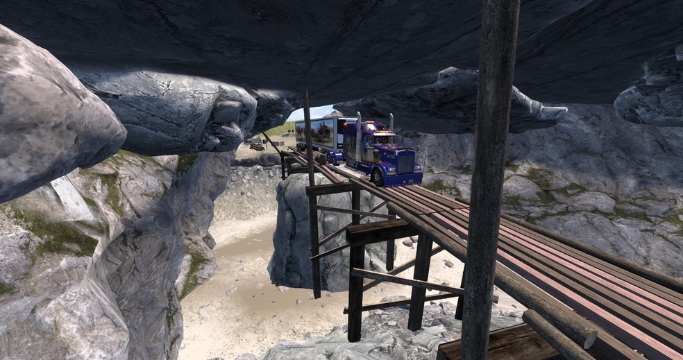 Image by chipbritton