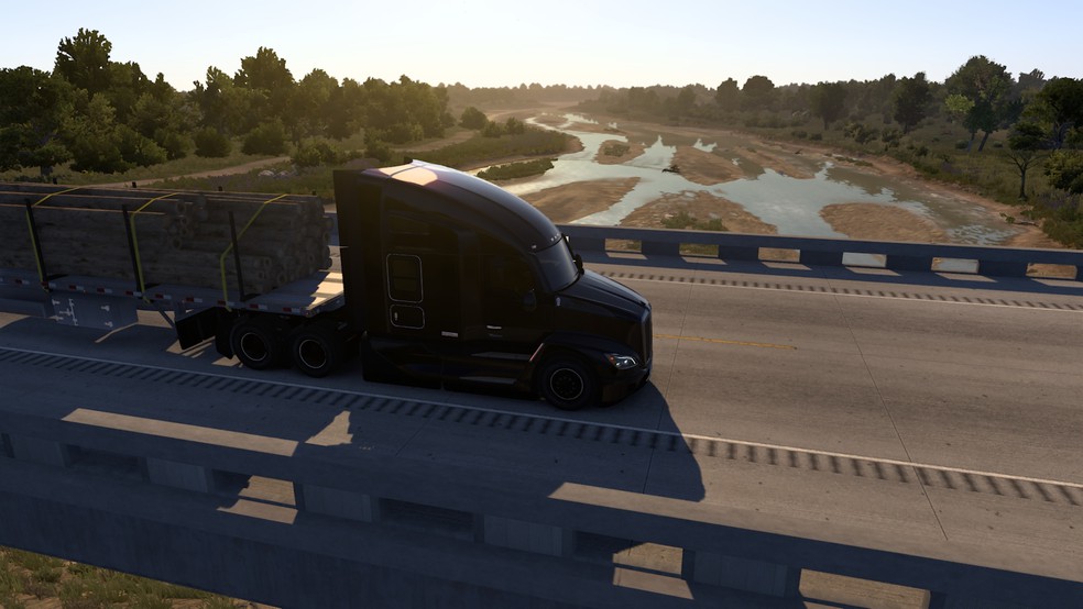 Image by deman777333