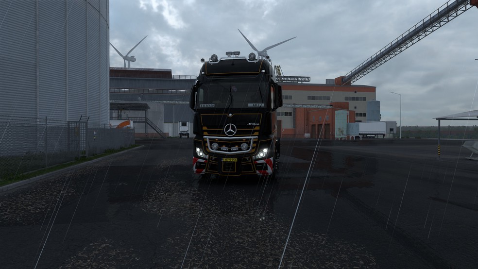 Image by B_N_Reasonable