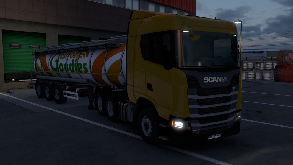 Image by arrayofraise