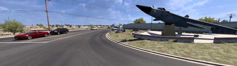 Image by ahenderson1